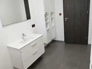 Prodej rodinného domu, Vrdy, 130 m2