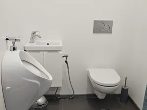 Prodej rodinného domu, Vrdy, 130 m2
