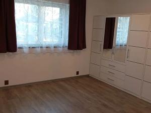 Prodej rodinného domu, Vrdy, 130 m2