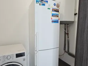 Prodej rodinného domu, Vrdy, 130 m2