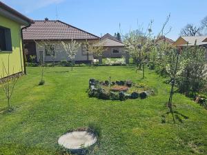 Prodej rodinného domu, Vrdy, 130 m2