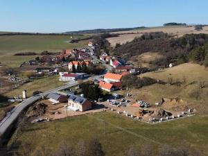 Prodej domu na klíč, Plasy, 129 m2