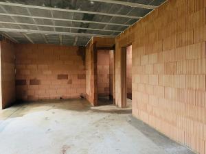 Prodej domu na klíč, Plasy, 129 m2