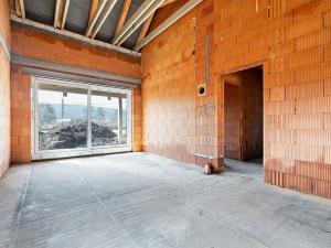 Prodej domu na klíč, Plasy, 129 m2