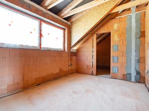 Prodej domu na klíč, Plasy, 129 m2