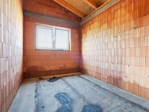 Prodej domu na klíč, Plasy, 129 m2