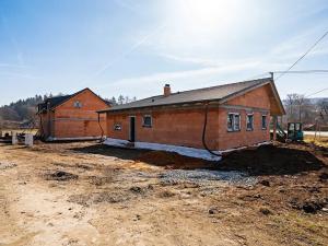 Prodej domu na klíč, Plasy, 129 m2