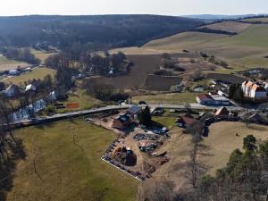 Prodej domu na klíč, Plasy, 129 m2