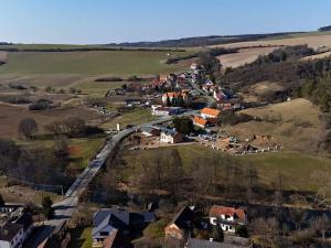 Prodej domu na klíč, Plasy, 129 m2