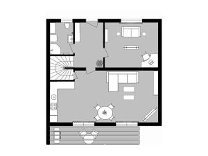 Prodej domu na klíč, Plasy, 129 m2