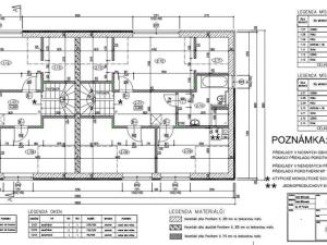 Prodej domu na klíč, Plasy, 129 m2