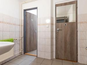 Pronájem kanceláře, Mladá Boleslav, Nádražní, 35 m2