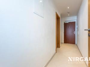 Pronájem bytu 1+kk, Praha - Žižkov, Olšanská, 39 m2