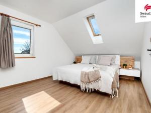Prodej rodinného domu, Teplýšovice - Čeňovice, 133 m2