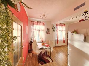 Prodej bytu 3+1, Svitávka, Černovice, 102 m2