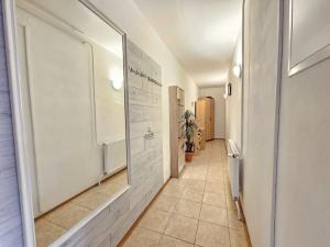 Prodej bytu 3+1, Svitávka, Černovice, 102 m2