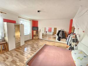 Prodej bytu 3+1, Svitávka, Černovice, 102 m2