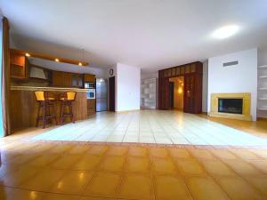 Pronájem vily, Statenice, Za Roklí, 336 m2