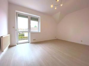 Pronájem vily, Statenice, Za Roklí, 336 m2