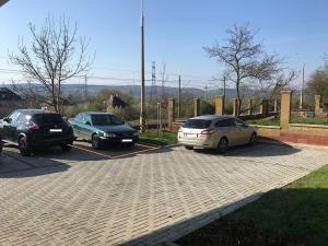Pronájem bytu 1+kk, Praha - Radotín, Karlická, 30 m2