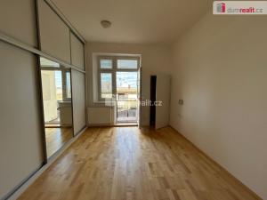 Pronájem bytu 3+kk, Kolín - Kolín I, Zámecká, 62 m2