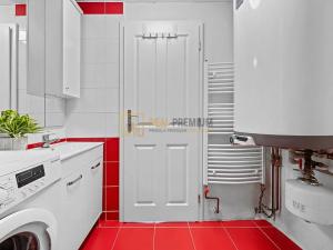 Prodej rodinného domu, Suchov, 50 m2