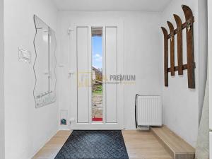 Prodej rodinného domu, Suchov, 50 m2