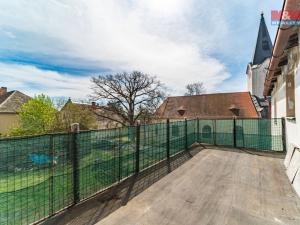 Prodej restaurace, Konstantinovy Lázně - Okrouhlé Hradiště, 1000 m2