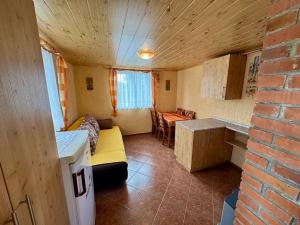 Prodej chaty, Klatovy, 38 m2