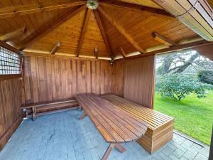 Prodej chaty, Klatovy, 38 m2