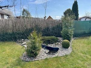 Prodej chaty, Klatovy, 38 m2