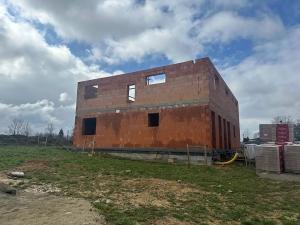 Prodej bytu 4+kk, Petřvald, Josefa Holuba, 85 m2