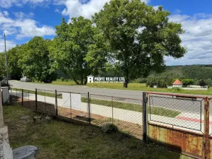 Prodej rodinného domu, Otročiněves, 80 m2