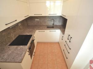 Pronájem bytu 2+kk, Praha - Strašnice, Strančická, 58 m2