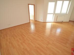 Pronájem bytu 2+kk, Praha - Strašnice, Strančická, 58 m2