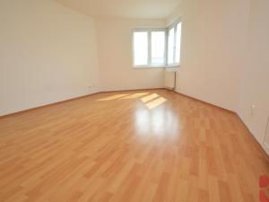 Pronájem bytu 2+kk, Praha - Strašnice, Strančická, 58 m2