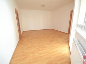 Pronájem bytu 2+kk, Praha - Strašnice, Strančická, 58 m2