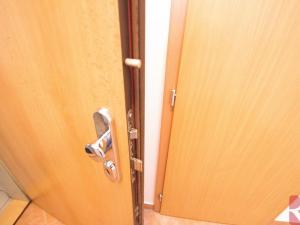Pronájem bytu 2+kk, Praha - Strašnice, Strančická, 58 m2