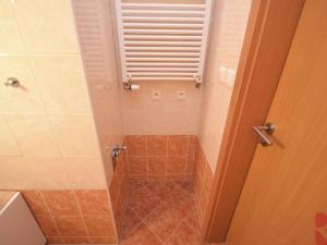 Pronájem bytu 2+kk, Praha - Strašnice, Strančická, 58 m2