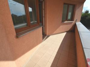 Pronájem bytu 2+kk, Praha - Strašnice, Strančická, 58 m2