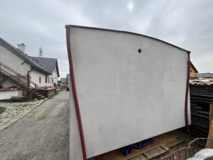 Prodej mobilheimu, Pustá Polom, K Zátiší, 27 m2
