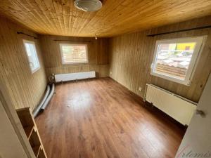 Prodej mobilheimu, Pustá Polom, K Zátiší, 27 m2