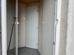 Prodej mobilheimu, Pustá Polom, K Zátiší, 27 m2