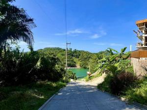 Prodej rodinného domu, Coxen Hole, Roatán, Honduras, 325 m2