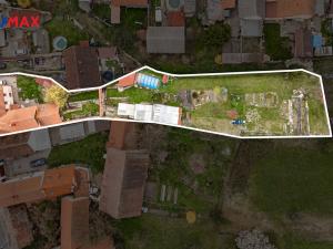 Prodej rodinného domu, Byšice, 5. května, 300 m2