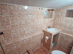 Prodej chaty, Malenovice, 53 m2