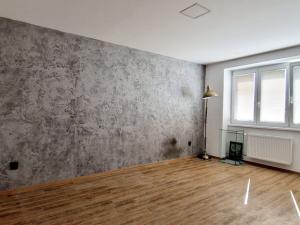 Prodej bytu 1+1, Ostrava - Moravská Ostrava, Bachmačská, 38 m2