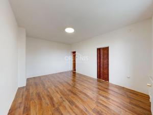 Prodej bytu 2+1, Jirkov, Ervěnická, 50 m2
