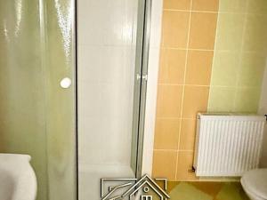 Pronájem bytu 2+kk, Týn nad Vltavou, Legií, 52 m2