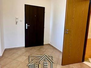 Prodej bytu 2+kk, Týn nad Vltavou, Legií, 60 m2